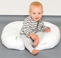 Feeding Pillow1