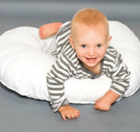 Feeding Pillow2(copy)
